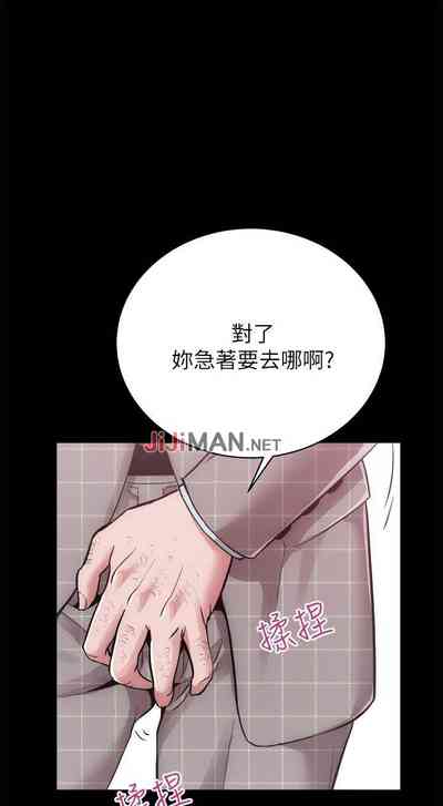 第102頁圖