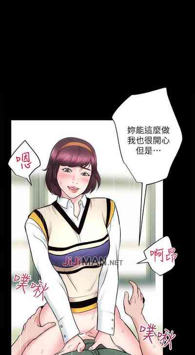 第114頁圖