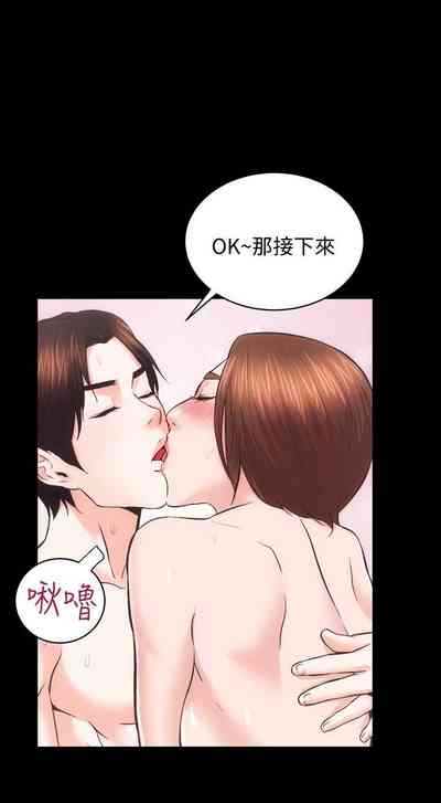 第166頁圖