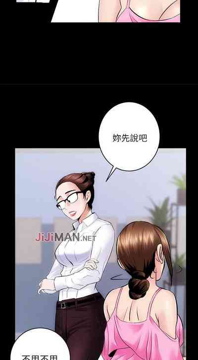 第58頁圖