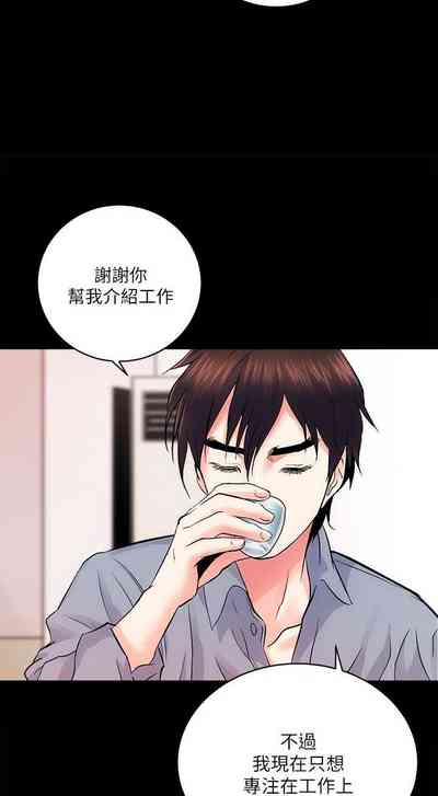 第62頁圖