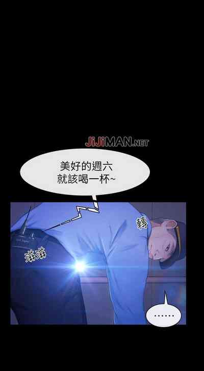 第114頁圖