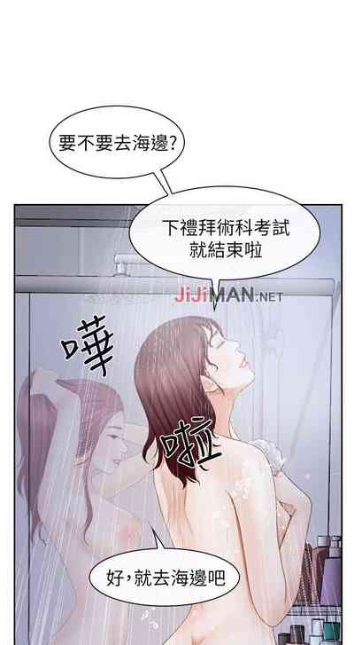 第126頁圖