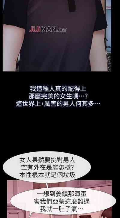 第138頁圖