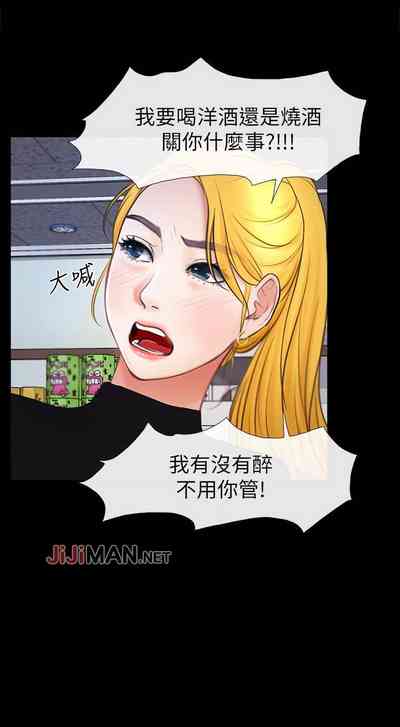 第142頁圖