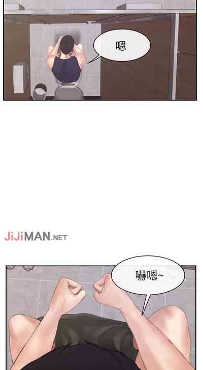 第14頁圖