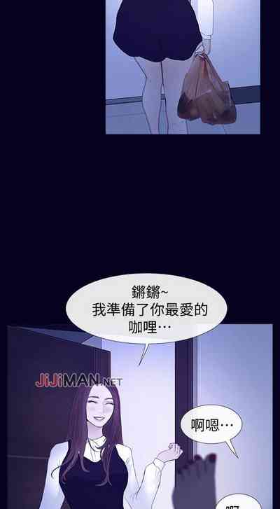第150頁圖