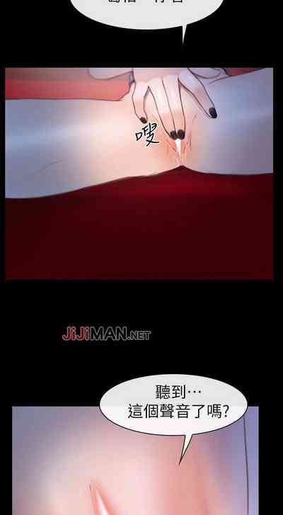 第62頁圖