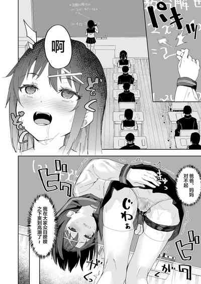 第22頁圖