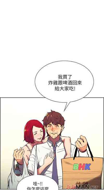 第2頁圖