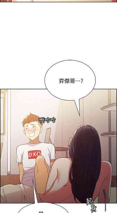 第30頁圖