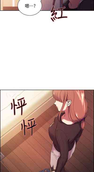 第34頁圖