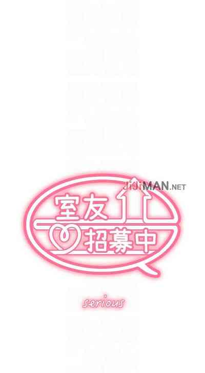 第38頁圖