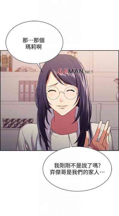 第46頁圖