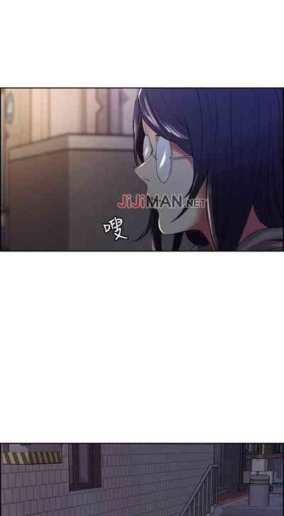 第50頁圖