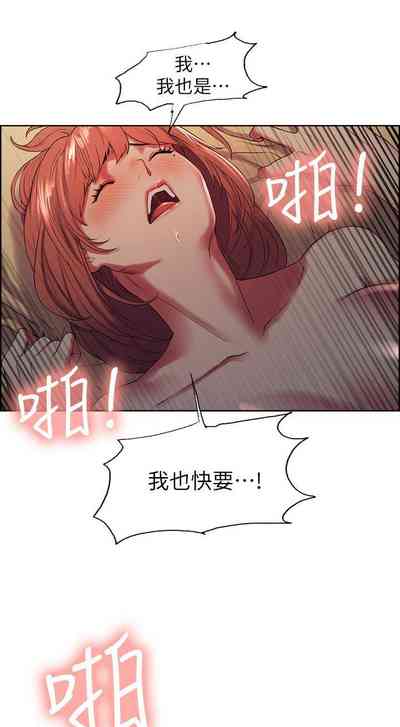 第78頁圖