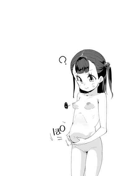 第22页图