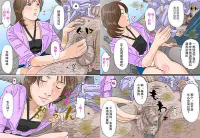 第6頁圖