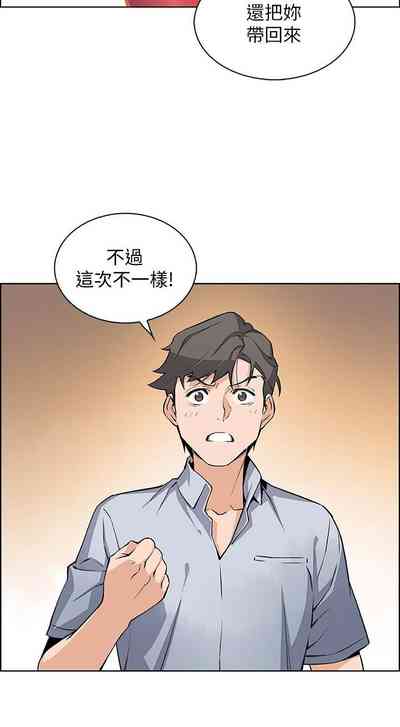 第178页图