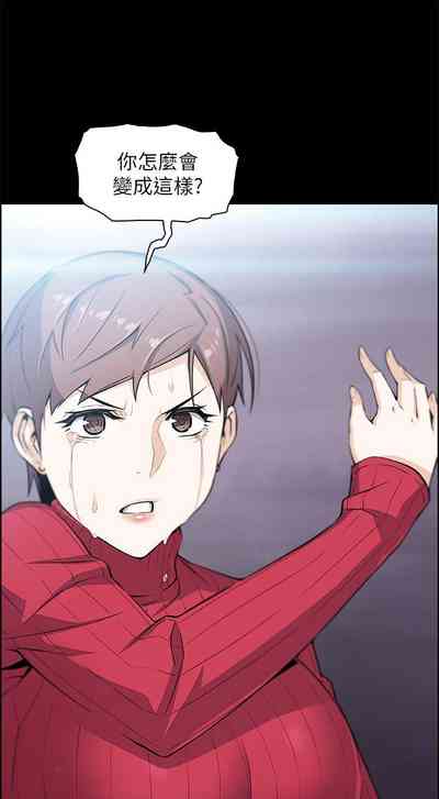 第46页图