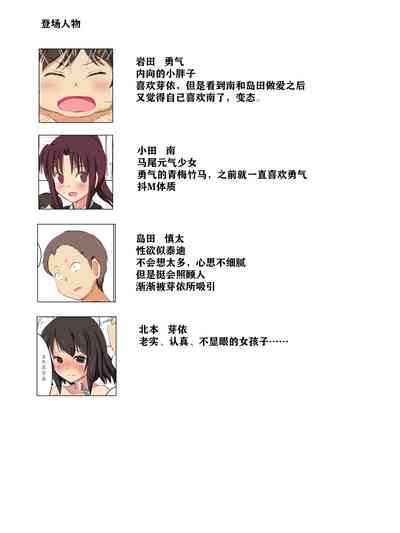 第2页图