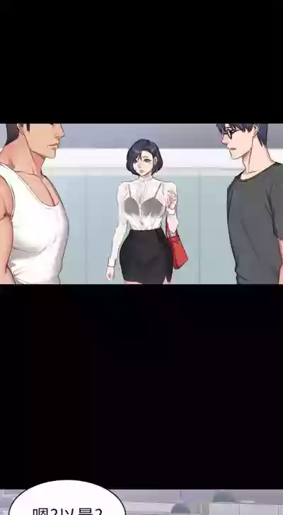 第14頁圖