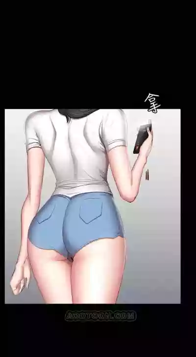 第218頁圖