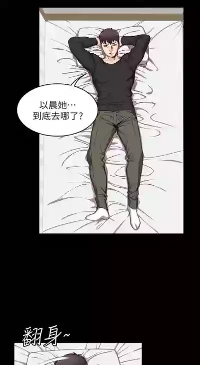 第26頁圖