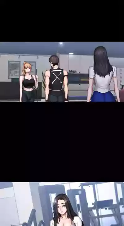 第274頁圖