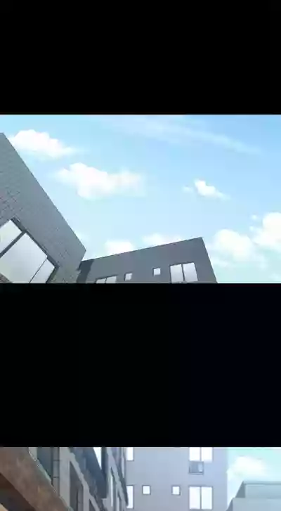 第306頁圖