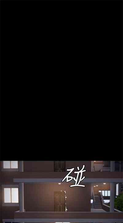 第326頁圖