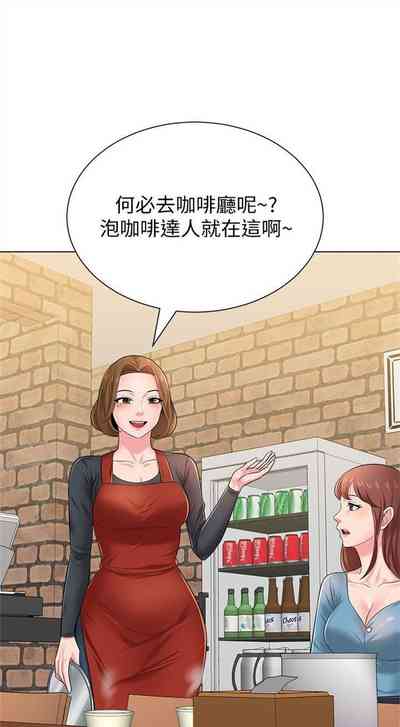 第226页图