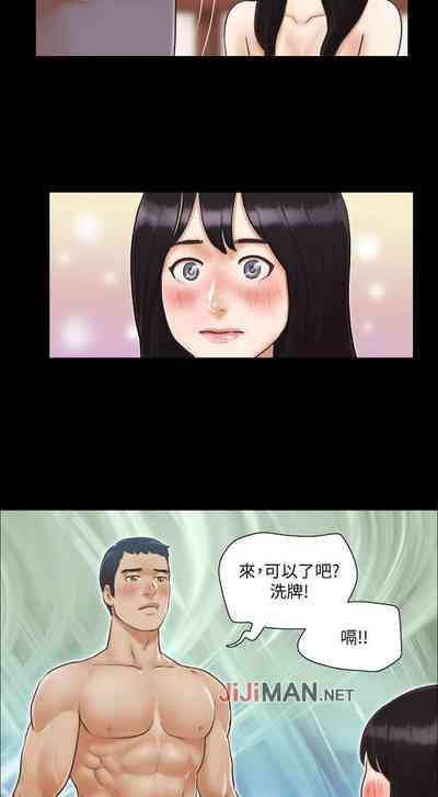 第22页图