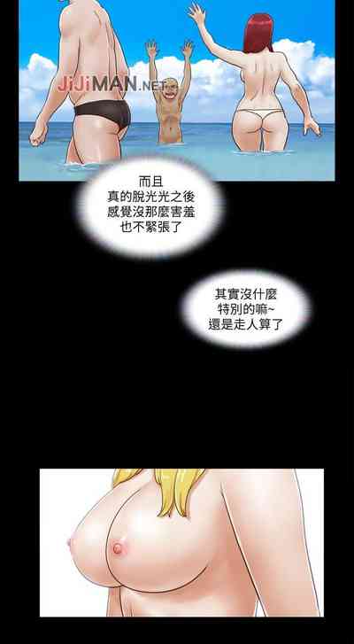 第2页图