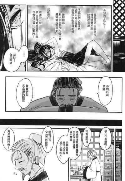 第126頁圖