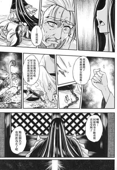 第138頁圖