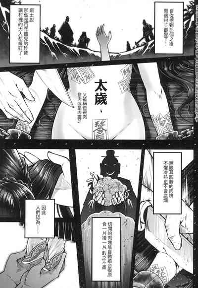 第142頁圖