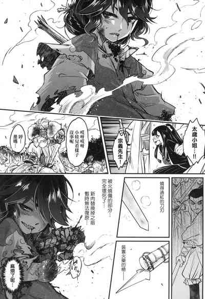第166頁圖