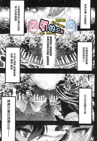 第202頁圖