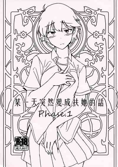 第2页图