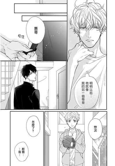 第10頁圖
