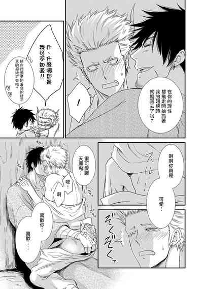 第58页图