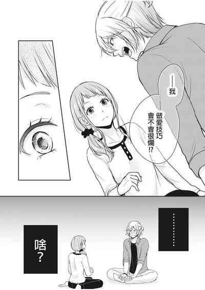 第58頁圖
