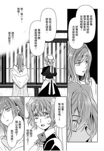 第126頁圖