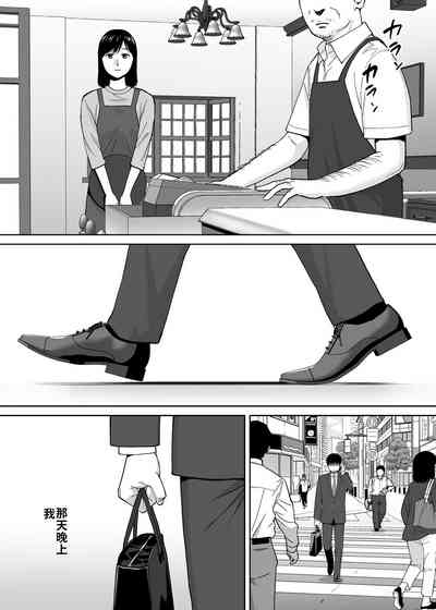 第146頁圖