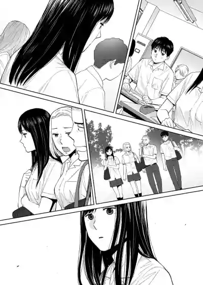 第154頁圖