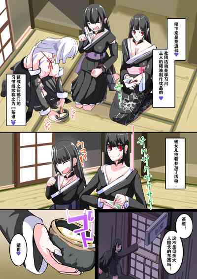 第14页图