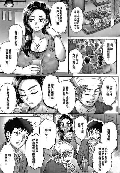 第130頁圖
