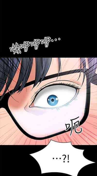 第34頁圖