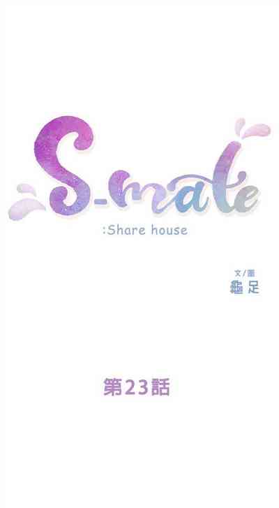 第142頁圖